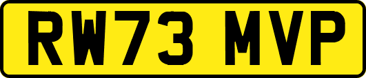 RW73MVP