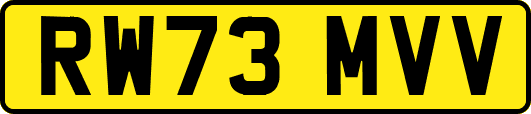 RW73MVV