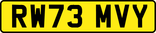 RW73MVY