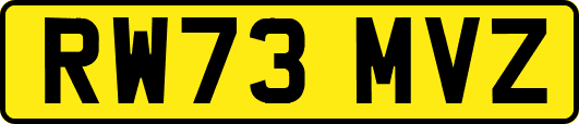 RW73MVZ
