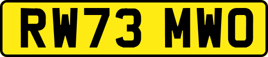RW73MWO