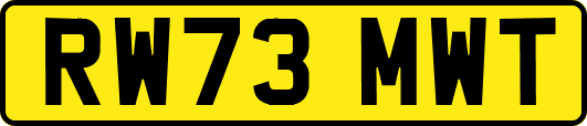 RW73MWT