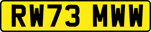 RW73MWW