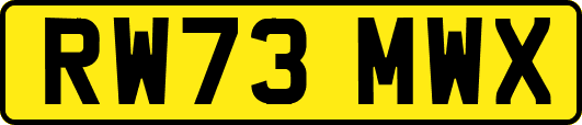 RW73MWX