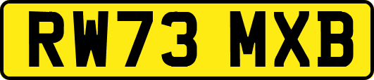 RW73MXB