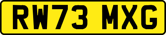 RW73MXG