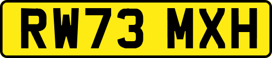 RW73MXH