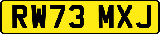 RW73MXJ