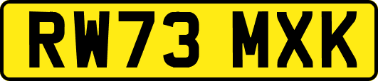 RW73MXK