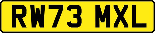 RW73MXL