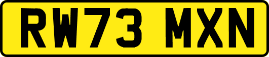 RW73MXN