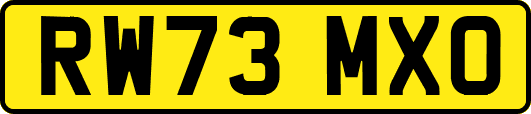 RW73MXO