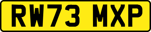 RW73MXP