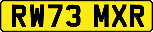 RW73MXR