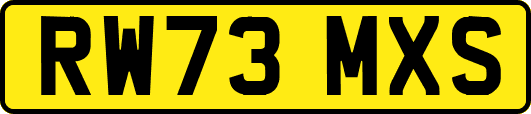 RW73MXS