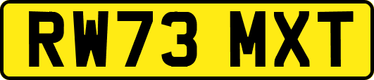 RW73MXT