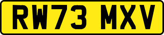 RW73MXV