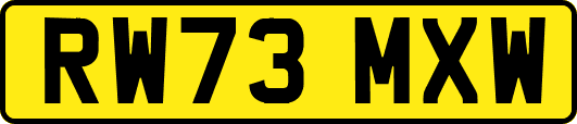 RW73MXW