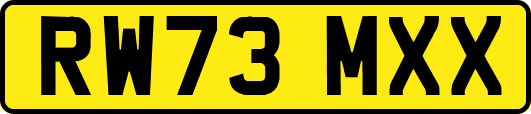 RW73MXX