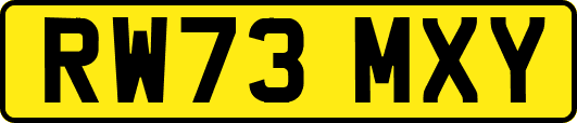RW73MXY