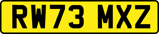 RW73MXZ