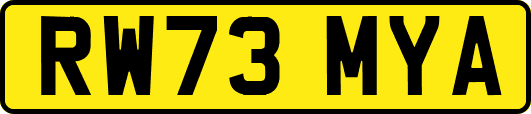 RW73MYA