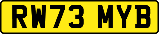 RW73MYB
