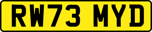 RW73MYD