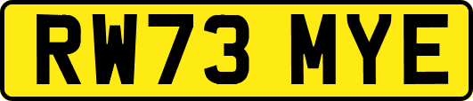 RW73MYE