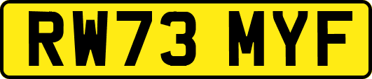 RW73MYF