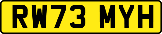 RW73MYH