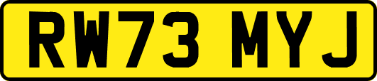 RW73MYJ