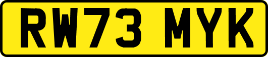 RW73MYK