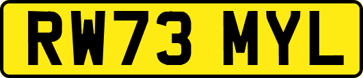 RW73MYL