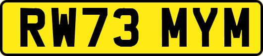 RW73MYM