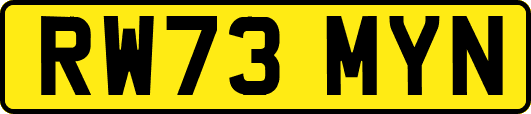 RW73MYN