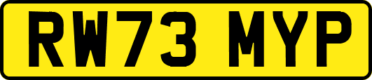 RW73MYP