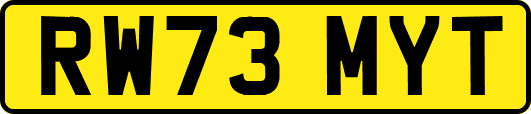 RW73MYT
