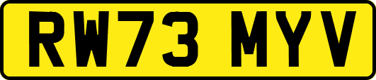 RW73MYV
