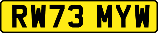 RW73MYW
