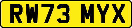 RW73MYX