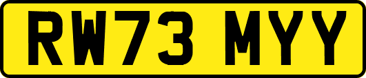 RW73MYY