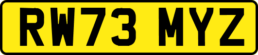 RW73MYZ