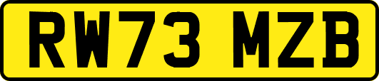 RW73MZB