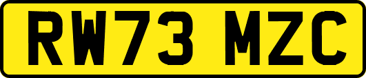 RW73MZC