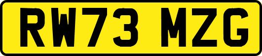 RW73MZG