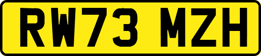 RW73MZH