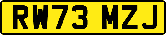 RW73MZJ