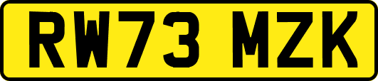 RW73MZK