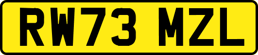 RW73MZL